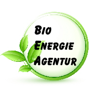 BioEnergie Agentur - Lager