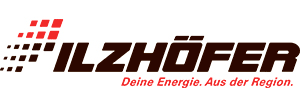 ILZHÖFER  Inh. Walch GmbH & Co. KG 