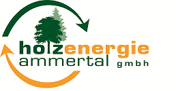Holzenergie Ammertal GmbH