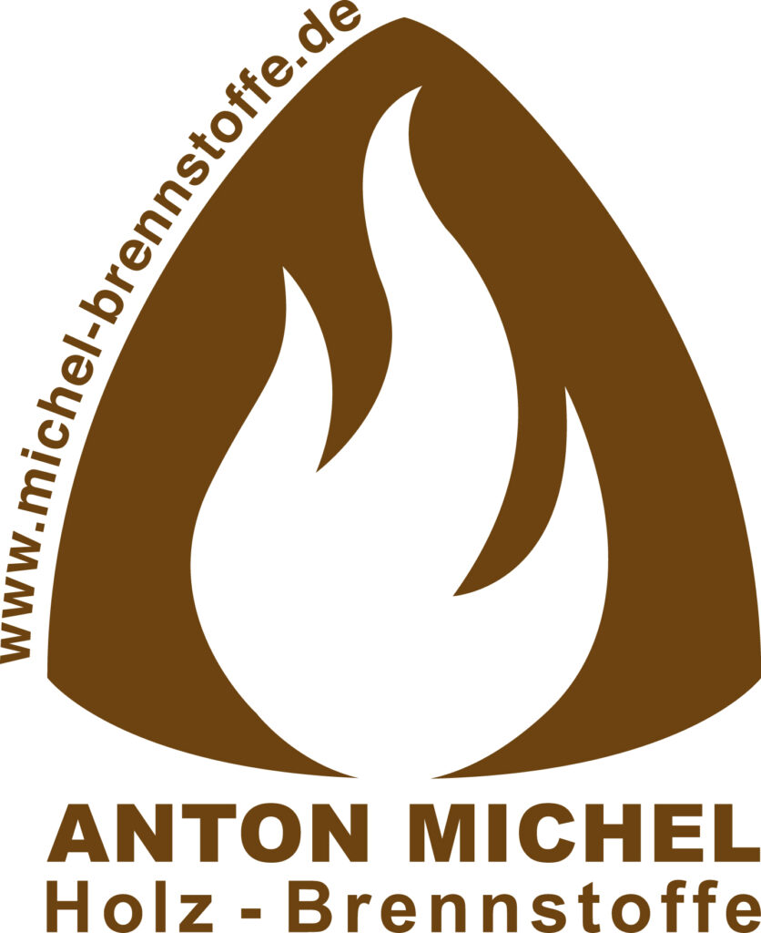 Anton Michel GmbH & Co. KG