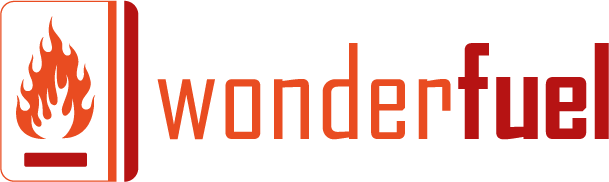 Wonderfuel GmbH