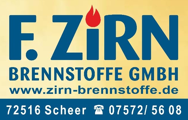 F. Zirn Brennstoffe GmbH
