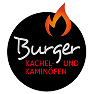 Burger Kachel- und Kaminöfen
