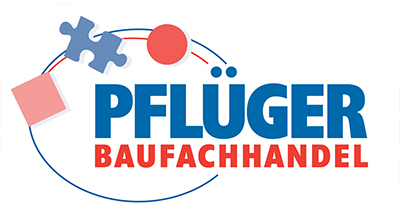 Pflüger Baustoffe GmbH